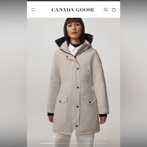 Used one season dry cleaned and bought this past February 2023